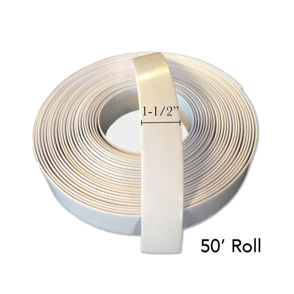 1 1/2" Vinyl Strapping | 50 Foot Roll | Item V050-15 replacement-vinyl-strapping-v050-15 Vinyl Straps Sunniland Patio Parts 1-1-2-Vinyl-Strapping---50-Foot-Roll---Item-V050-15_8e0ddcbc-e080-4280-a45d-ff4795332d8c.jpg