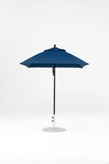 11 Ft Octagonal Frankford Patio Umbrella | Crank Lift Mechanism copy-of-11-ft-octagonal-frankford-patio-umbrella-crank-lift-matte-silver-frame Frankford Umbrellas Frankford 1-BKOnyx-NavyBlue_0914226a-bf7e-4360-b86c-ac96a398d980.jpg