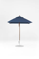 11 Ft Octagonal Frankford Patio Umbrella | Crank Lift Mechanism copy-of-11-ft-octagonal-frankford-patio-umbrella-crank-lift-matte-silver-frame Frankford Umbrellas Frankford 1-BZDesertBronze-NavyBlue_210303f4-5d58-4b1d-89c8-14370d7296a6.jpg