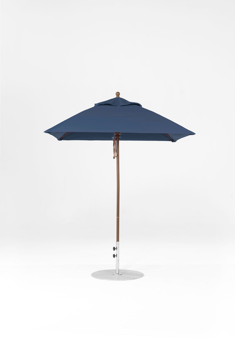 11 Ft Octagonal Frankford Patio Umbrella | Crank Lift Mechanism copy-of-11-ft-octagonal-frankford-patio-umbrella-crank-lift-matte-silver-frame Frankford Umbrellas Frankford 1-BZDesertBronze-NavyBlue_210303f4-5d58-4b1d-89c8-14370d7296a6.jpg