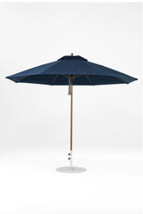 11 Ft Octagonal Frankford Patio Umbrella | Pulley Lift Mechanism copy-of-11-ft-octagonal-frankford-patio-umbrella-pulley-lift-matte-silver-frame Frankford Umbrellas Frankford 1-BZDesertBronze-NavyBlue_5d42a2e4-ade9-4e84-92bd-260c374d624d.jpg