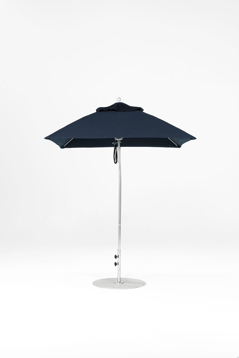 11 Ft Octagonal Frankford Patio Umbrella | Crank Lift Mechanism copy-of-11-ft-octagonal-frankford-patio-umbrella-crank-lift-matte-silver-frame Frankford Umbrellas Frankford 1-SRPlatinum-NavyBlue_65a16869-45be-4488-af16-36857fed92ba.jpg