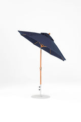 7.5 Ft Octagonal Frankford Patio Umbrella | Crank Auto-Tilt Mechanism copy-of-7-5-ft-octagonal-frankford-patio-umbrella-crank-auto-tilt-mechanism Frankford Umbrellas Frankford 1-WGGoldenOak-NavyBlue_36210ae1-8dd9-43fa-906f-8595568cbd32.jpg