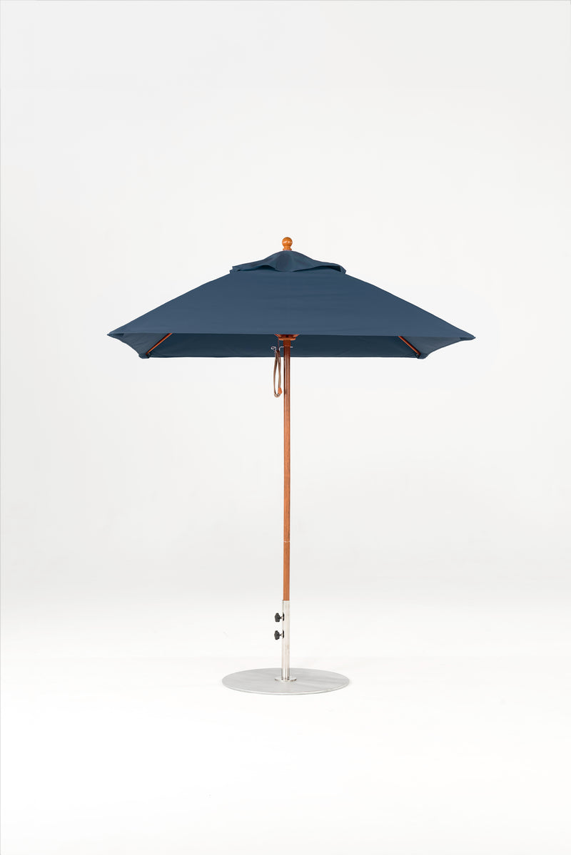 11 Ft Octagonal Frankford Patio Umbrella | Crank Lift Mechanism copy-of-11-ft-octagonal-frankford-patio-umbrella-crank-lift-matte-silver-frame Frankford Umbrellas Frankford 1-WGGoldenOak-NavyBlue_48bbce41-9585-4be8-a129-68025ae9316a.jpg