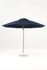 11 Ft Octagonal Frankford Patio Umbrella | Pulley Lift Mechanism copy-of-11-ft-octagonal-frankford-patio-umbrella-pulley-lift-matte-silver-frame Frankford Umbrellas Frankford 1-WGGoldenOak-NavyBlue_faca59a6-12a8-4a84-b9ee-fda546c18cac.jpg