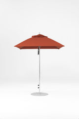 11 Ft Octagonal Frankford Patio Umbrella | Crank Lift Mechanism copy-of-11-ft-octagonal-frankford-patio-umbrella-crank-lift-matte-silver-frame Frankford Umbrellas Frankford 10-SRPlatinum-Terracotta_adcf1aaa-c8cf-4b53-af69-5b4b399fde08.jpg