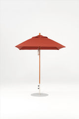 11 Ft Octagonal Frankford Patio Umbrella | Crank Lift Mechanism copy-of-11-ft-octagonal-frankford-patio-umbrella-crank-lift-matte-silver-frame Frankford Umbrellas Frankford 10-WGGoldenOak-Terracotta_e5043d00-7a3f-4b99-8514-bbf1f0ca39bd.jpg