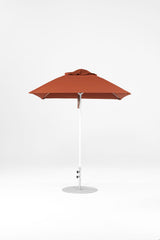 11 Ft Octagonal Frankford Patio Umbrella | Crank Lift Mechanism copy-of-11-ft-octagonal-frankford-patio-umbrella-crank-lift-matte-silver-frame Frankford Umbrellas Frankford 10-WHAlpineWhite-Terracotta_c9ff7218-2343-464f-b96b-48c425f7ac3f.jpg