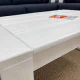 10-Piece Sofa Set