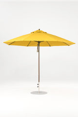 11 Ft Octagonal Frankford Patio Umbrella | Pulley Lift Mechanism copy-of-11-ft-octagonal-frankford-patio-umbrella-pulley-lift-matte-silver-frame Frankford Umbrellas Frankford 11-BZDesertBronze-Orange_0ad5fbbb-45ae-46ee-b4b1-b270b5a691c3.jpg