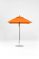 11 Ft Octagonal Frankford Patio Umbrella | Crank Lift Mechanism copy-of-11-ft-octagonal-frankford-patio-umbrella-crank-lift-matte-silver-frame Frankford Umbrellas Frankford 11-BZDesertBronze-Orange_bae50e28-7429-4836-91e9-92aa5945cff0.jpg