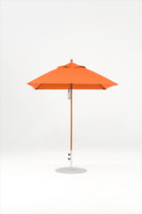 11 Ft Octagonal Frankford Patio Umbrella | Crank Lift Mechanism copy-of-11-ft-octagonal-frankford-patio-umbrella-crank-lift-matte-silver-frame Frankford Umbrellas Frankford 11-WGGoldenOak-Orange_4bc261a6-8f72-422e-aeac-3b472e1cb77f.jpg