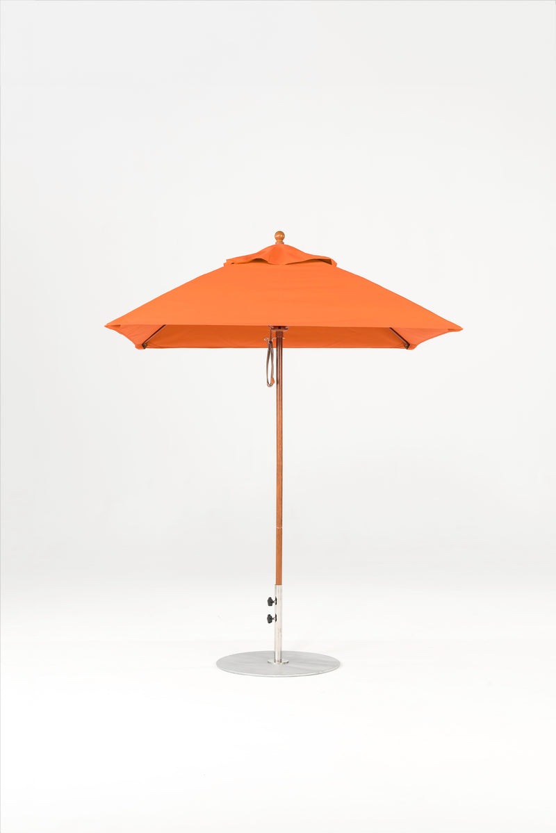 11 Ft Octagonal Frankford Patio Umbrella | Crank Lift Mechanism copy-of-11-ft-octagonal-frankford-patio-umbrella-crank-lift-matte-silver-frame Frankford Umbrellas Frankford 11-WGGoldenOak-Orange_4bc261a6-8f72-422e-aeac-3b472e1cb77f.jpg