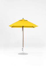 11 Ft Octagonal Frankford Patio Umbrella | Crank Lift Mechanism copy-of-11-ft-octagonal-frankford-patio-umbrella-crank-lift-matte-silver-frame Frankford Umbrellas Frankford 12-BZDesertBronze-Sunflower_08d278e7-1e1a-47f6-86f3-f936a5d672bb.jpg