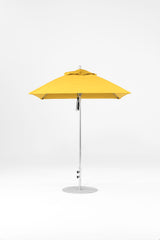 11 Ft Octagonal Frankford Patio Umbrella | Crank Lift Mechanism copy-of-11-ft-octagonal-frankford-patio-umbrella-crank-lift-matte-silver-frame Frankford Umbrellas Frankford 12-SRPlatinum-Sunflower_28d79592-1177-4452-b404-c9998bc57ef9.jpg