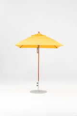 11 Ft Octagonal Frankford Patio Umbrella | Crank Lift Mechanism copy-of-11-ft-octagonal-frankford-patio-umbrella-crank-lift-matte-silver-frame Frankford Umbrellas Frankford 12-WGGoldenOak-Sunflower_2c72ebfd-8a76-4f4a-aac0-d7e8c32f1ff3.jpg