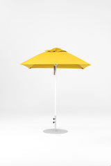 11 Ft Octagonal Frankford Patio Umbrella | Crank Lift Mechanism copy-of-11-ft-octagonal-frankford-patio-umbrella-crank-lift-matte-silver-frame Frankford Umbrellas Frankford 12-WHAlpineWhite-Sunflower_b0025a8e-68f6-4e07-af62-d9f263df033d.jpg