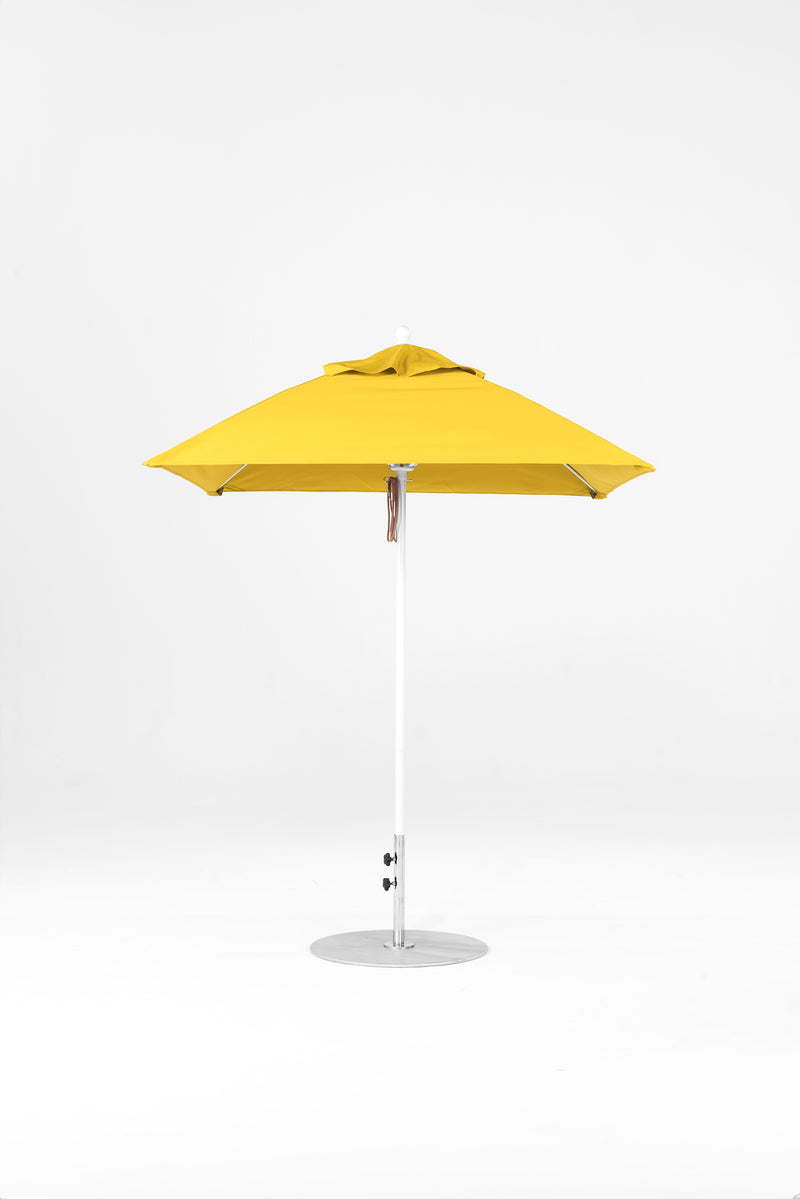 11 Ft Octagonal Frankford Patio Umbrella | Crank Lift Mechanism copy-of-11-ft-octagonal-frankford-patio-umbrella-crank-lift-matte-silver-frame Frankford Umbrellas Frankford 12-WHAlpineWhite-Sunflower_b0025a8e-68f6-4e07-af62-d9f263df033d.jpg