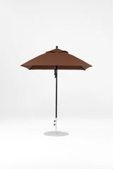 11 Ft Octagonal Frankford Patio Umbrella | Crank Lift Mechanism copy-of-11-ft-octagonal-frankford-patio-umbrella-crank-lift-matte-silver-frame Frankford Umbrellas Frankford 13-BKOnyx-Brown_c5a59574-0d2b-48d9-ba58-34b7e57aeff9.jpg