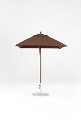 11 Ft Octagonal Frankford Patio Umbrella | Crank Lift Mechanism copy-of-11-ft-octagonal-frankford-patio-umbrella-crank-lift-matte-silver-frame Frankford Umbrellas Frankford 13-BZDesertBronze-Brown_a8a3bba2-92f9-4cdb-9a30-c2c582e9a8fa.jpg