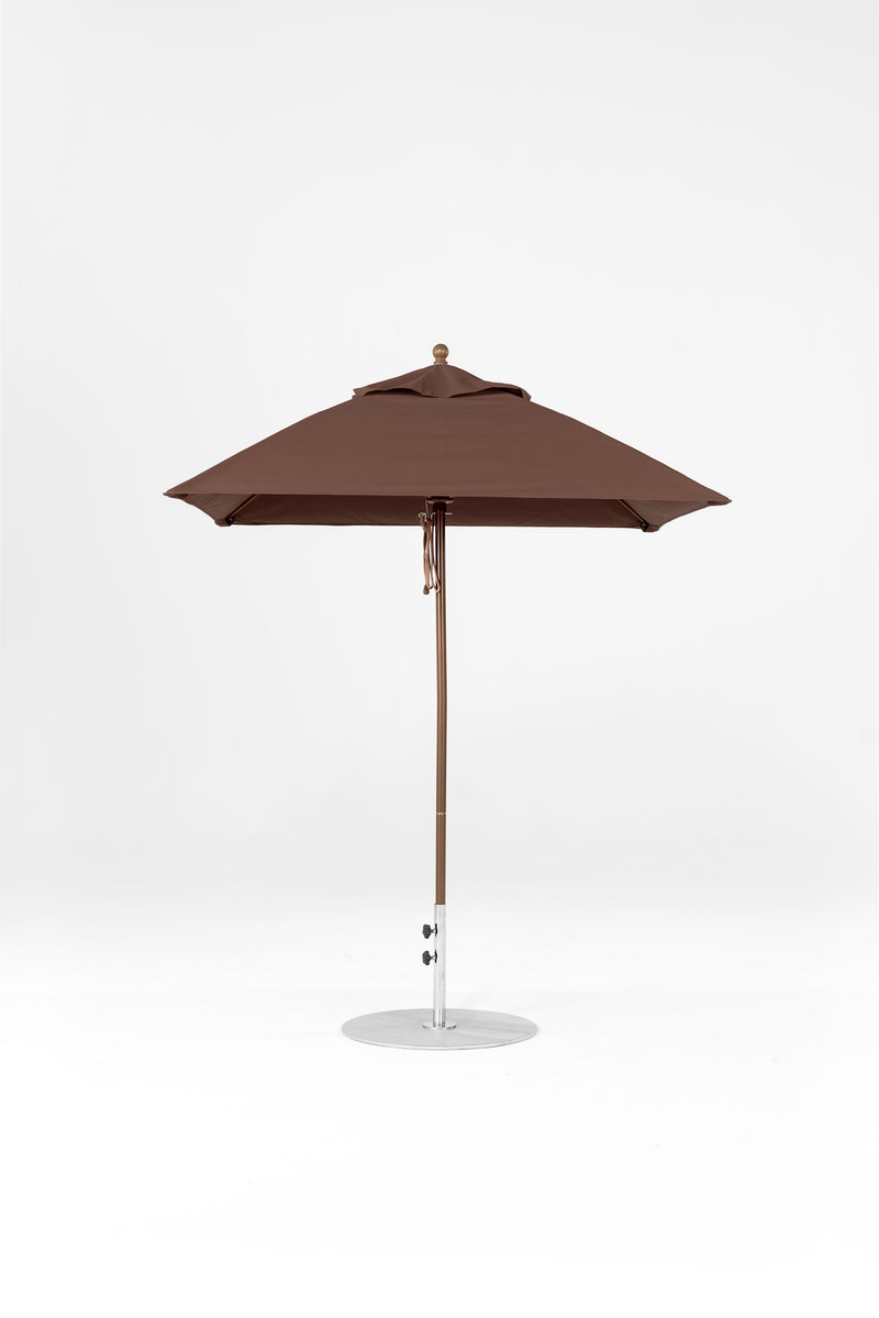 11 Ft Octagonal Frankford Patio Umbrella | Crank Lift Mechanism copy-of-11-ft-octagonal-frankford-patio-umbrella-crank-lift-matte-silver-frame Frankford Umbrellas Frankford 13-BZDesertBronze-Brown_a8a3bba2-92f9-4cdb-9a30-c2c582e9a8fa.jpg