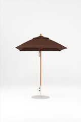 11 Ft Octagonal Frankford Patio Umbrella | Crank Lift Mechanism copy-of-11-ft-octagonal-frankford-patio-umbrella-crank-lift-matte-silver-frame Frankford Umbrellas Frankford 13-WGGoldenOak-Brown_21f4a65c-2f80-4b1a-a454-6beb0eca106f.jpg