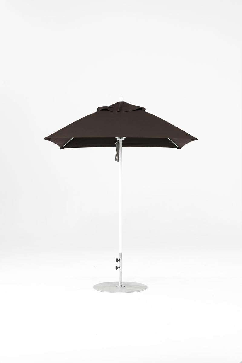 11 Ft Octagonal Frankford Patio Umbrella | Crank Lift Mechanism copy-of-11-ft-octagonal-frankford-patio-umbrella-crank-lift-matte-silver-frame Frankford Umbrellas Frankford 13-WHAlpineWhite-Brown_ae38dcd9-81a7-4ced-98f0-16ebe37df707.jpg