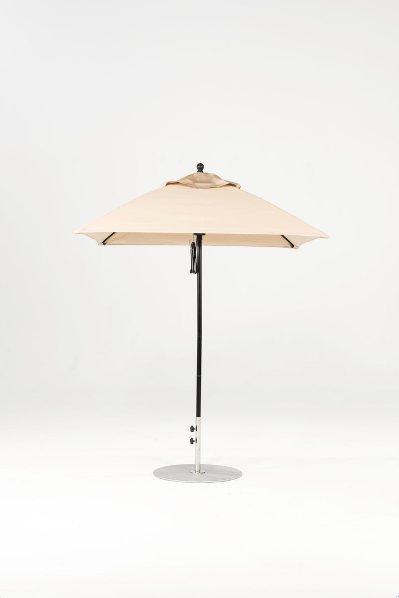 11 Ft Octagonal Frankford Patio Umbrella | Crank Lift Mechanism copy-of-11-ft-octagonal-frankford-patio-umbrella-crank-lift-matte-silver-frame Frankford Umbrellas Frankford 14-BKOnyx-Toast_7ca64188-5da1-4cec-bb8e-58c65da9b2e1.jpg