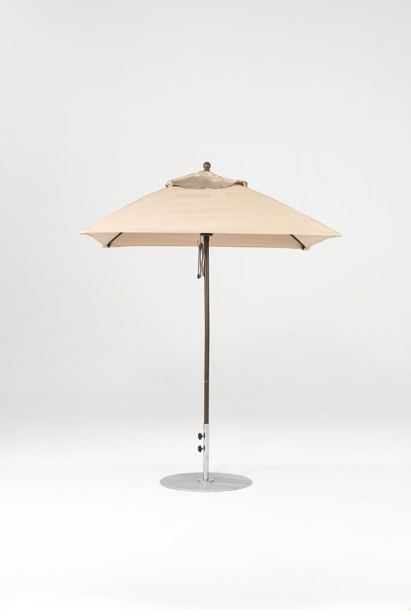 11 Ft Octagonal Frankford Patio Umbrella | Crank Lift Mechanism copy-of-11-ft-octagonal-frankford-patio-umbrella-crank-lift-matte-silver-frame Frankford Umbrellas Frankford 14-BZDesertBronze-Toast_1e493aed-1e8e-43b0-a8fd-85d45878756f.jpg