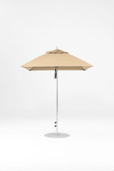 11 Ft Octagonal Frankford Patio Umbrella | Crank Lift Mechanism copy-of-11-ft-octagonal-frankford-patio-umbrella-crank-lift-matte-silver-frame Frankford Umbrellas Frankford 14-SRPlatinum-Toast_62d4d317-fd85-47ba-b70c-d0c619e7b1a6.jpg
