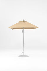 11 Ft Octagonal Frankford Patio Umbrella | Crank Lift Mechanism copy-of-11-ft-octagonal-frankford-patio-umbrella-crank-lift-matte-silver-frame Frankford Umbrellas Frankford 14-SRPlatinum-Toast_62d4d317-fd85-47ba-b70c-d0c619e7b1a6.jpg