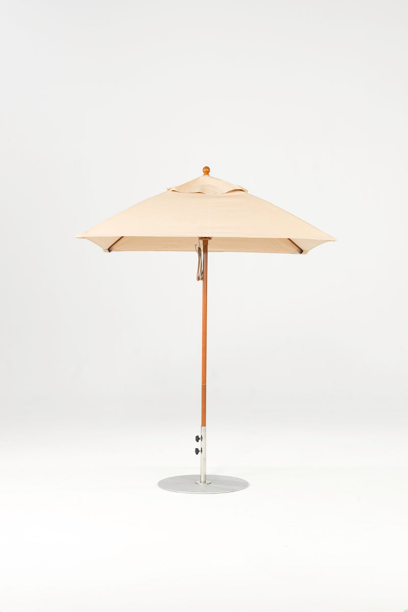 11 Ft Octagonal Frankford Patio Umbrella | Crank Lift Mechanism copy-of-11-ft-octagonal-frankford-patio-umbrella-crank-lift-matte-silver-frame Frankford Umbrellas Frankford 14-WGGoldenOak-Toast_c6e84dda-2f8a-46d8-b6c8-54e3ea6e3ada.jpg