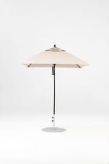 11 Ft Octagonal Frankford Patio Umbrella | Crank Lift Mechanism copy-of-11-ft-octagonal-frankford-patio-umbrella-crank-lift-matte-silver-frame Frankford Umbrellas Frankford 15-BKOnyx-Linen_9c11cb5e-d5cc-441c-9b7a-b31c6bbcfdc4.jpg