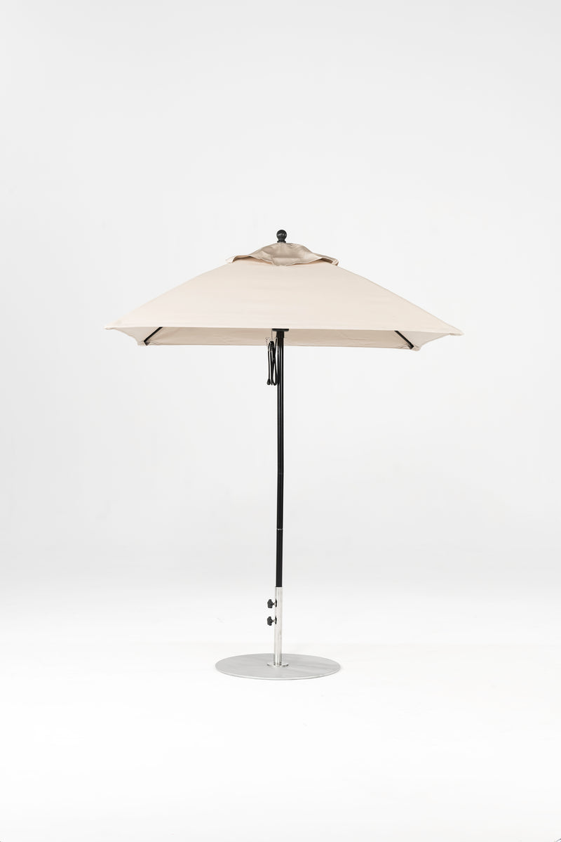 11 Ft Octagonal Frankford Patio Umbrella | Crank Lift Mechanism copy-of-11-ft-octagonal-frankford-patio-umbrella-crank-lift-matte-silver-frame Frankford Umbrellas Frankford 15-BKOnyx-Linen_9c11cb5e-d5cc-441c-9b7a-b31c6bbcfdc4.jpg