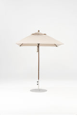 11 Ft Octagonal Frankford Patio Umbrella | Crank Lift Mechanism copy-of-11-ft-octagonal-frankford-patio-umbrella-crank-lift-matte-silver-frame Frankford Umbrellas Frankford 15-BZDesertBronze-Linen_4a1b729c-c6d6-471a-bb26-688837771fec.jpg