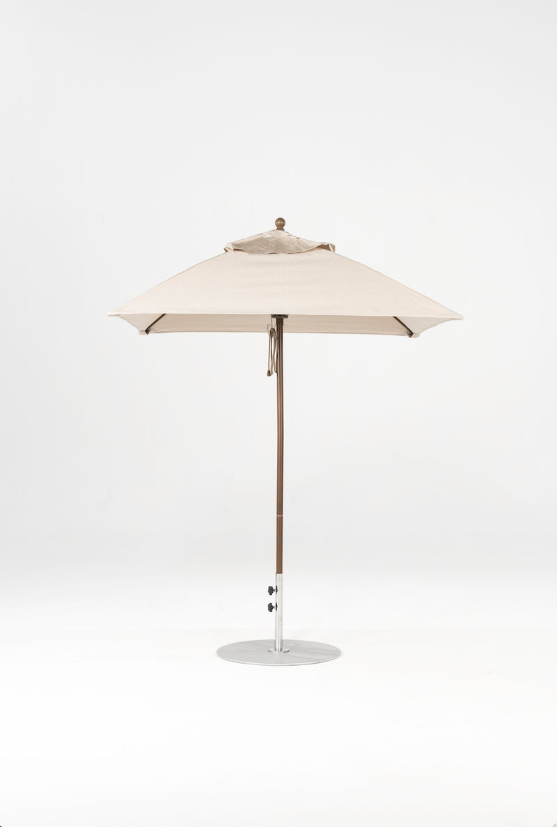 11 Ft Octagonal Frankford Patio Umbrella | Crank Lift Mechanism copy-of-11-ft-octagonal-frankford-patio-umbrella-crank-lift-matte-silver-frame Frankford Umbrellas Frankford 15-BZDesertBronze-Linen_4a1b729c-c6d6-471a-bb26-688837771fec.jpg