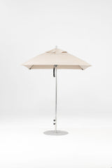 11 Ft Octagonal Frankford Patio Umbrella | Crank Lift Mechanism copy-of-11-ft-octagonal-frankford-patio-umbrella-crank-lift-matte-silver-frame Frankford Umbrellas Frankford 15-SRPlatinum-Linen_07079ec8-73ab-4d24-a2cd-0b762f4d555b.jpg