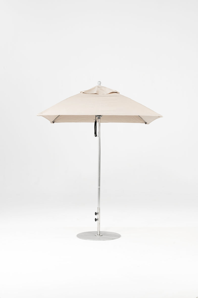 11 Ft Octagonal Frankford Patio Umbrella | Crank Lift Mechanism copy-of-11-ft-octagonal-frankford-patio-umbrella-crank-lift-matte-silver-frame Frankford Umbrellas Frankford 15-SRPlatinum-Linen_07079ec8-73ab-4d24-a2cd-0b762f4d555b.jpg