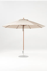 11 Ft Octagonal Frankford Patio Umbrella | Pulley Lift Mechanism copy-of-11-ft-octagonal-frankford-patio-umbrella-pulley-lift-matte-silver-frame Frankford Umbrellas Frankford 15-WGGoldenOak-Linen_7cf26f5e-9b08-49a5-b3b1-6e4d0a6910d0.jpg