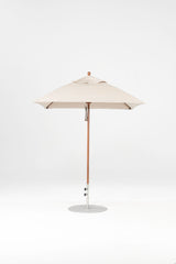 11 Ft Octagonal Frankford Patio Umbrella | Crank Lift Mechanism copy-of-11-ft-octagonal-frankford-patio-umbrella-crank-lift-matte-silver-frame Frankford Umbrellas Frankford 15-WGGoldenOak-Linen_d1ef9dfe-da5b-4788-bc9e-c005c17f8d4e.jpg