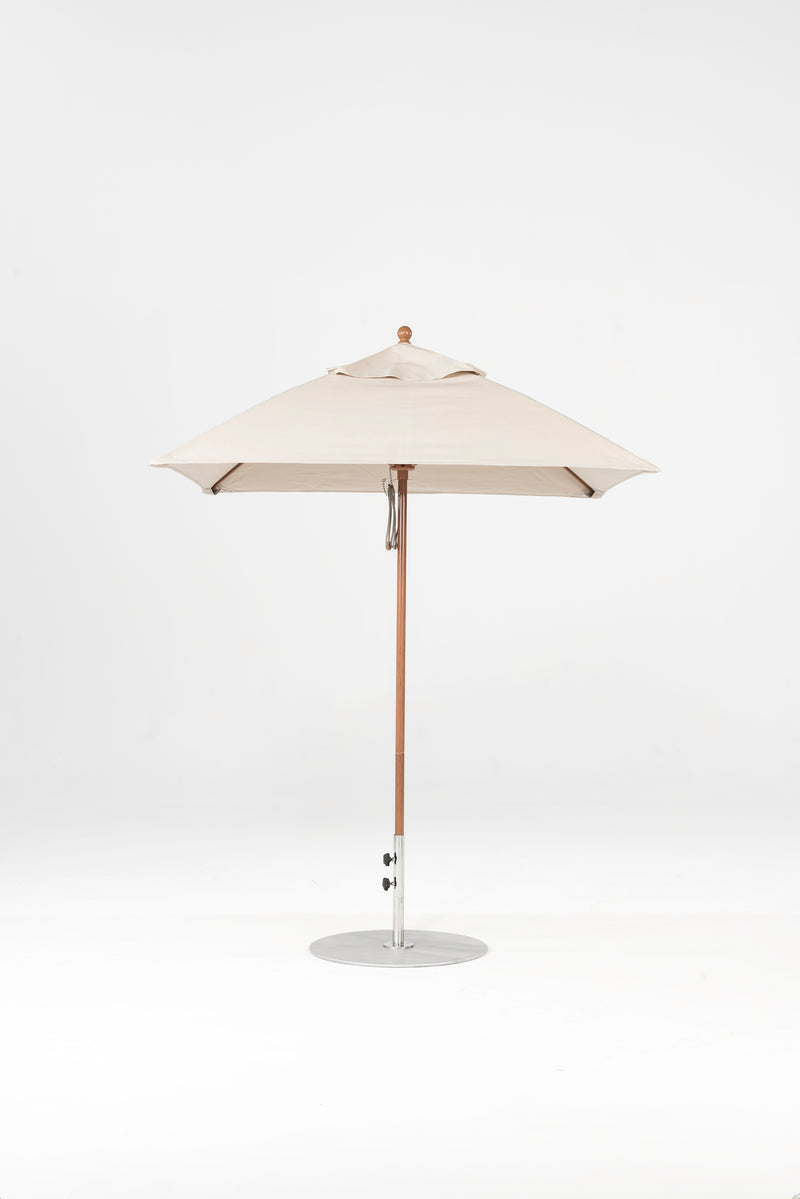 11 Ft Octagonal Frankford Patio Umbrella | Crank Lift Mechanism copy-of-11-ft-octagonal-frankford-patio-umbrella-crank-lift-matte-silver-frame Frankford Umbrellas Frankford 15-WGGoldenOak-Linen_d1ef9dfe-da5b-4788-bc9e-c005c17f8d4e.jpg