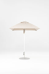 11 Ft Octagonal Frankford Patio Umbrella | Crank Lift Mechanism copy-of-11-ft-octagonal-frankford-patio-umbrella-crank-lift-matte-silver-frame Frankford Umbrellas Frankford 15-WHAlpineWhite-Linen_02d21d02-cbad-4ac5-947a-2cf07de9373c.jpg