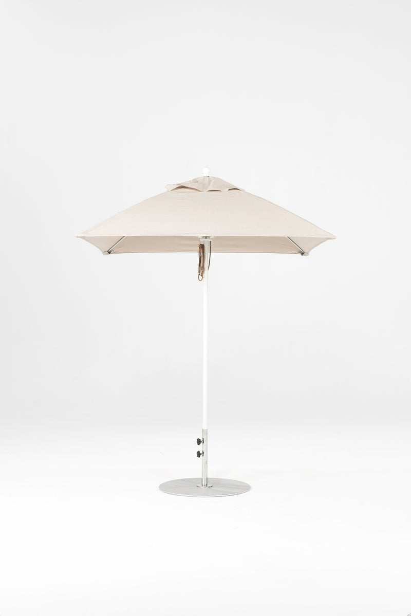 11 Ft Octagonal Frankford Patio Umbrella | Crank Lift Mechanism copy-of-11-ft-octagonal-frankford-patio-umbrella-crank-lift-matte-silver-frame Frankford Umbrellas Frankford 15-WHAlpineWhite-Linen_02d21d02-cbad-4ac5-947a-2cf07de9373c.jpg