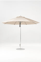 11 Ft Octagonal Frankford Patio Umbrella | Pulley Lift Mechanism copy-of-11-ft-octagonal-frankford-patio-umbrella-pulley-lift-matte-silver-frame Frankford Umbrellas Frankford 15.MSBrushedSilver-Linen_63ab362a-149c-4a3b-be70-86bc6b778d1d.jpg