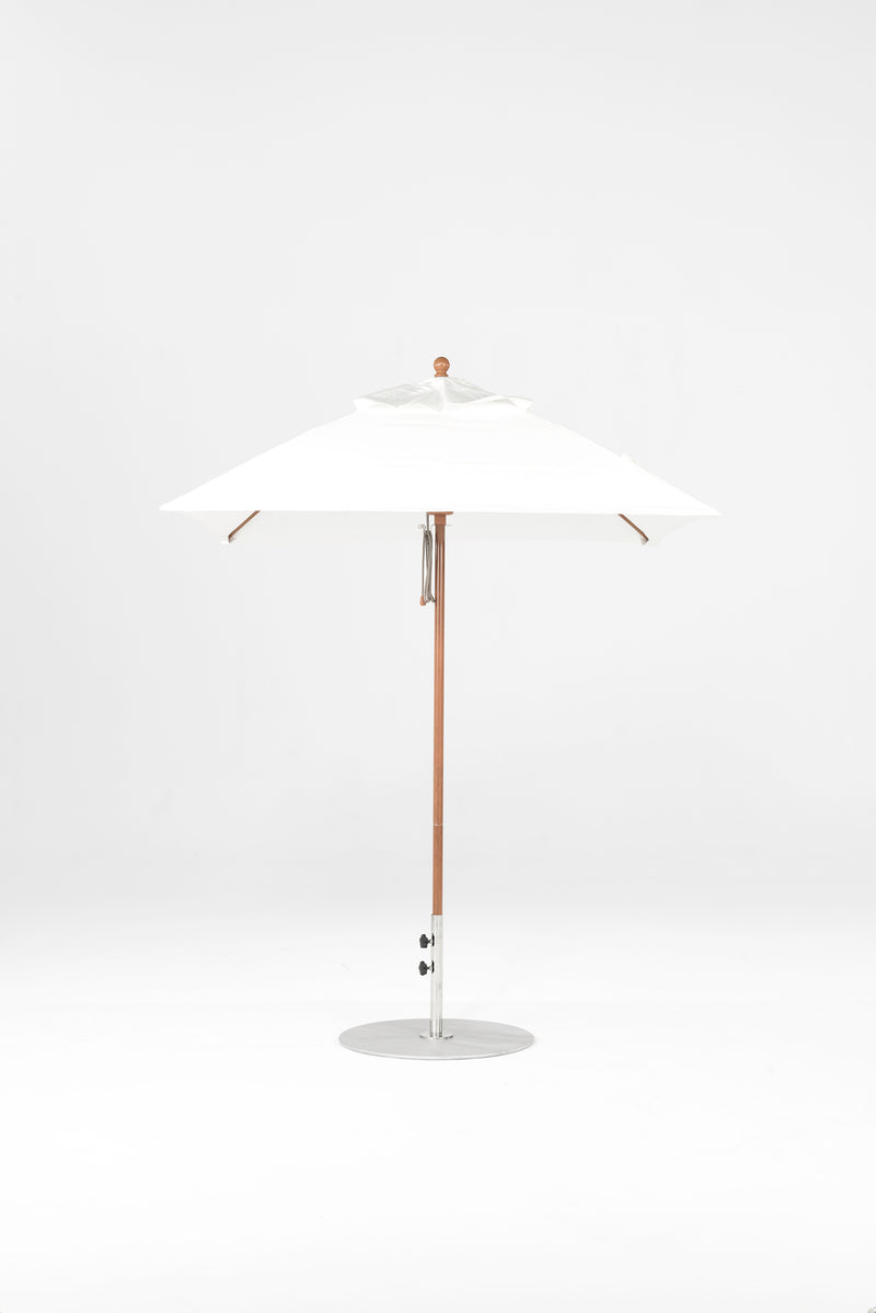 11 Ft Octagonal Frankford Patio Umbrella | Crank Lift Mechanism copy-of-11-ft-octagonal-frankford-patio-umbrella-crank-lift-matte-silver-frame Frankford Umbrellas Frankford 16-WGGoldenOak-White_913b4106-85f3-41d0-b128-707c80b34a07.jpg