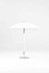 11 Ft Octagonal Frankford Patio Umbrella | Crank Lift Mechanism copy-of-11-ft-octagonal-frankford-patio-umbrella-crank-lift-matte-silver-frame Frankford Umbrellas Frankford 16-WHAlpineWhite-White_2e405a6c-cb6d-4e8b-b4a7-3ea7c57e9be7.jpg