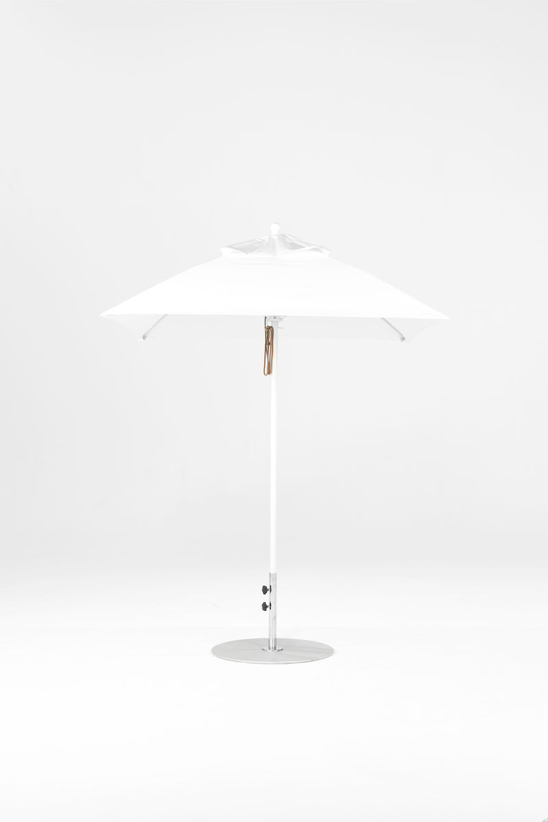 11 Ft Octagonal Frankford Patio Umbrella | Crank Lift Mechanism copy-of-11-ft-octagonal-frankford-patio-umbrella-crank-lift-matte-silver-frame Frankford Umbrellas Frankford 16-WHAlpineWhite-White_2e405a6c-cb6d-4e8b-b4a7-3ea7c57e9be7.jpg