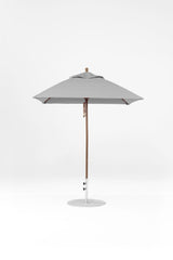 11 Ft Octagonal Frankford Patio Umbrella | Crank Lift Mechanism copy-of-11-ft-octagonal-frankford-patio-umbrella-crank-lift-matte-silver-frame Frankford Umbrellas Frankford 17-BZDesertBronze-CadetGray_34180ea0-2815-401e-a042-185562564053.jpg