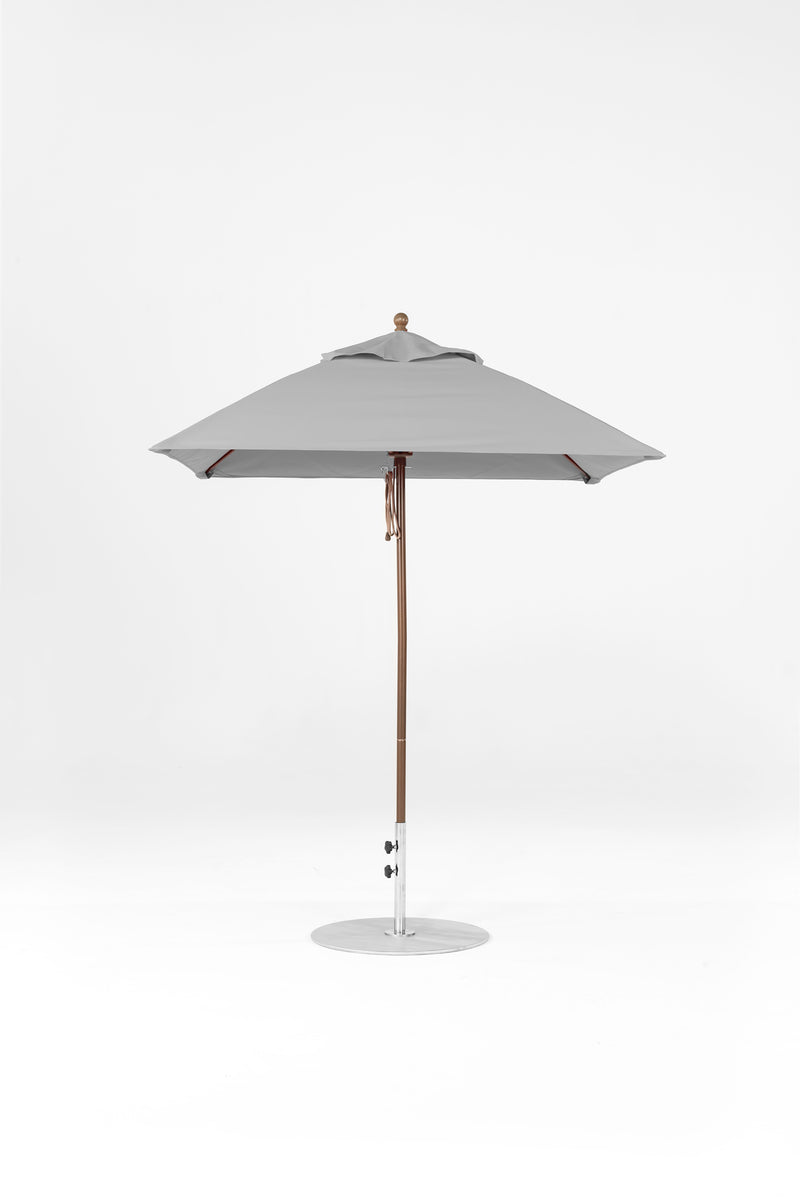 11 Ft Octagonal Frankford Patio Umbrella | Crank Lift Mechanism copy-of-11-ft-octagonal-frankford-patio-umbrella-crank-lift-matte-silver-frame Frankford Umbrellas Frankford 17-BZDesertBronze-CadetGray_34180ea0-2815-401e-a042-185562564053.jpg