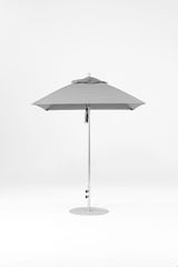 11 Ft Octagonal Frankford Patio Umbrella | Crank Lift Mechanism copy-of-11-ft-octagonal-frankford-patio-umbrella-crank-lift-matte-silver-frame Frankford Umbrellas Frankford 17-SRPlatinum-CadetGray_b5a65973-9388-4e88-948a-ea7f2adfbc23.jpg